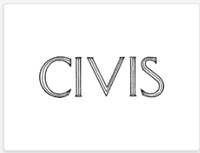 Test Домик 8